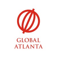Global Atlanta Logo
