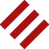 SR SCHINDLER Logo
