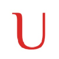 U Dönüşüm Bilişim ve Danışmanlık Hizmetleri Logo