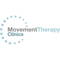Movement Therapy Clinics Ltd Logo