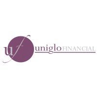 Uniglo Financial Limited Logo