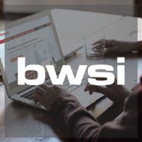 BWSI Logo
