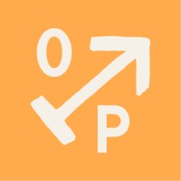 Outdoor Provisions Logo