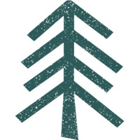 Wild Tree Adventures Logo