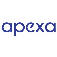 apexa GmbH Logo