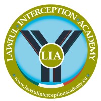 Lawful Interception Academy Logo