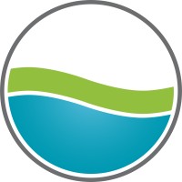 Bioenergy Devco Logo