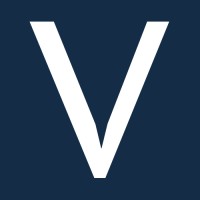 Valuedate | Smart Industry Solutions Logo