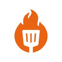 BBQGuys.com Logo