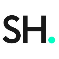 Spencer Hogg Logo