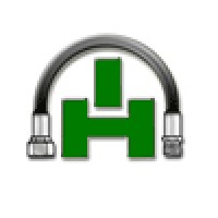 AMR-Hydraulik Chemnitz GmbH Logo