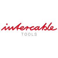 Intercable Tools GmbH Logo