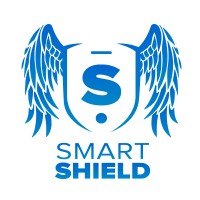 Smart Shield Logo