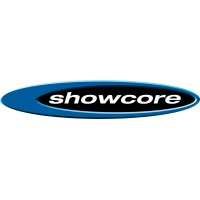 Showcore Logo