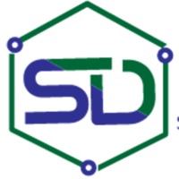 Spark Databox Logo