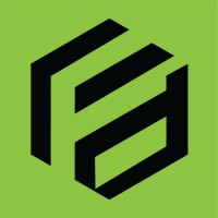 Fastrack Digital Logo