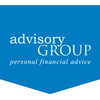 Advisory Group (AMP Financial Planning) Logo