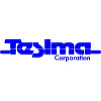 Teshima International Corporation Logo