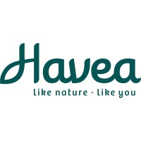 HAVEA Logo