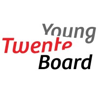 Young Twente Board Logo