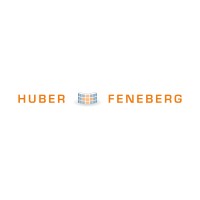 HUBER & FENEBERG GmbH Logo