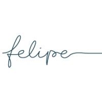 felipe Logo