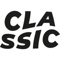 Classic Agency Logo