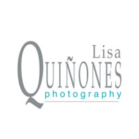 Lisa Quinones Photography Logo