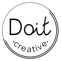 Doit Creative Logo