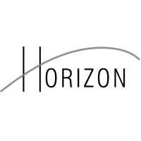 Horizon World Logo