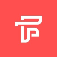 Flash Design Logo