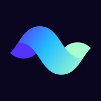 Nualabs Logo