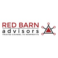 Red Barn Advisors Logo