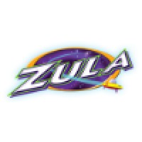 Zula STEM Logo