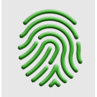 Sistec AB - Säkra företagslösningar Logo
