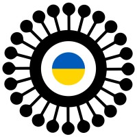 PlantaCorp GmbH Logo