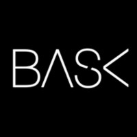 BASK Logo