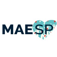 Maesp Logo