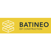 BATINEO IDF Logo