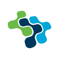 ProLink Brasil Logo