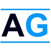 AlessandroGrillo.com.br Logo