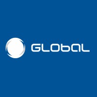Global Logo