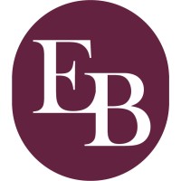 ExtraBold Sales Logo