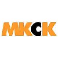 MCSC Logo