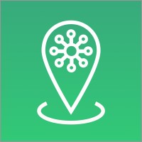 NearOnes Logo
