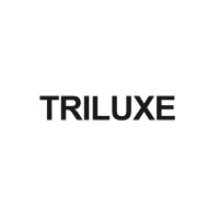 Triluxe Logo