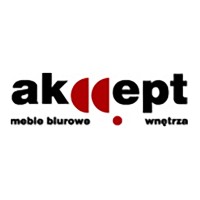 Akccept Logo