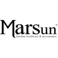 Marsun Kitchen Hardware & Accessories Logo