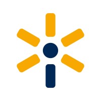 Integro Logo