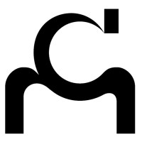 Zetelfabriek Cammers NV Logo